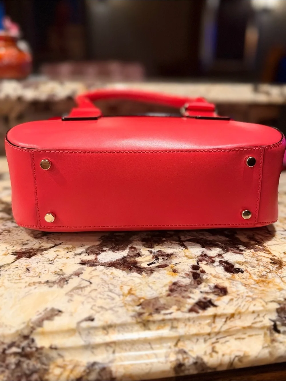 kate spade kate spade